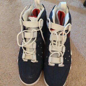 Nike Air Max 2 CB 94
